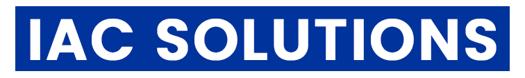 iacsolutions.co.uk